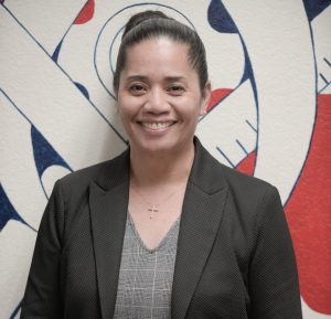 David Ta'avao