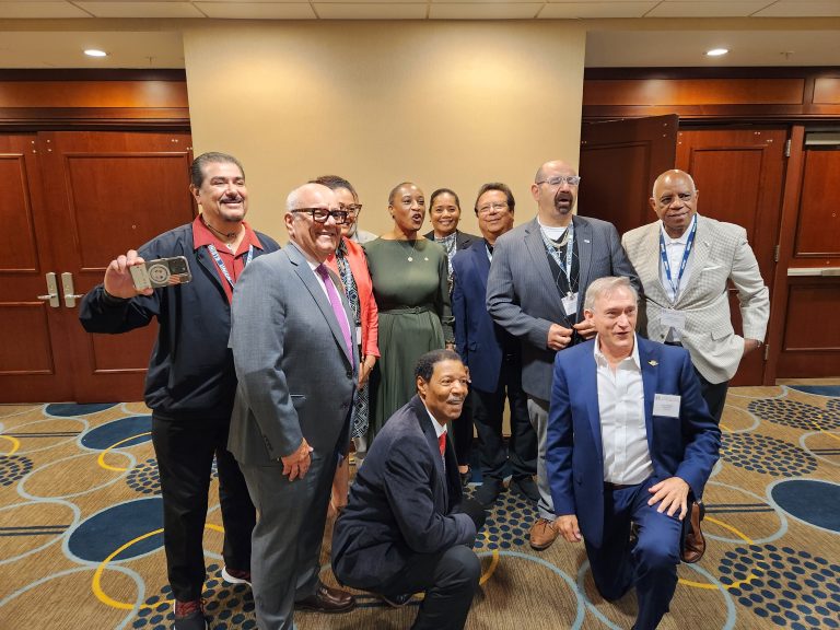 legislative_conference_2024_1